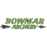 BOWMAR ARCHERY